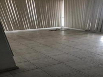 Venta de Casa ADJUDICADA en Morelos
