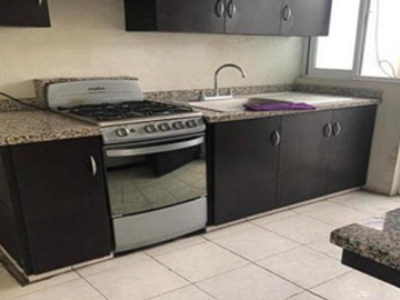 Venta de Casa ADJUDICADA en Morelos