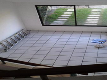 Venta de Casa ADJUDICADA en Morelos
