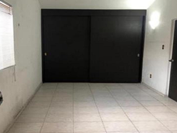 Venta de Casa ADJUDICADA en Morelos
