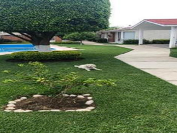Venta de Casa ADJUDICADA en Morelos