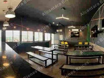 Departamento en Renta Santa Fe Living, Guadalupe