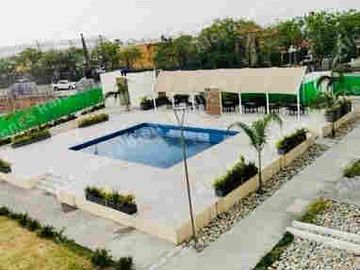 Departamento en Renta Santa Fe Living, Guadalupe