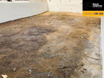Casa en Preventa en Colonia Morelos Tijuana