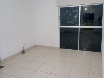 HERMOSO DEPARTAMENTO EN HUIXQUILUCAN CON EXCELENTE UBICACION