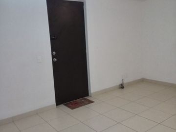 HERMOSO DEPARTAMENTO EN HUIXQUILUCAN CON EXCELENTE UBICACION