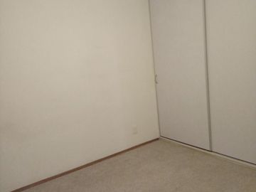 HERMOSO DEPARTAMENTO EN HUIXQUILUCAN CON EXCELENTE UBICACION