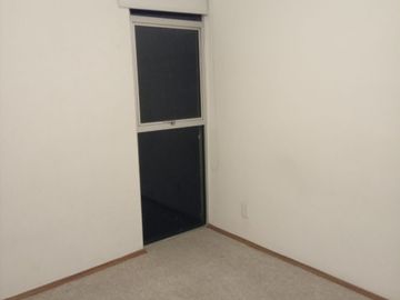 HERMOSO DEPARTAMENTO EN HUIXQUILUCAN CON EXCELENTE UBICACION