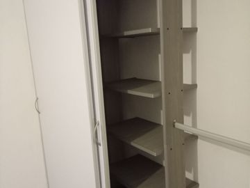 HERMOSO DEPARTAMENTO EN HUIXQUILUCAN CON EXCELENTE UBICACION