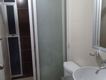 HERMOSO DEPARTAMENTO EN HUIXQUILUCAN CON EXCELENTE UBICACION