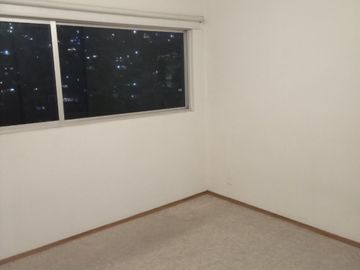 HERMOSO DEPARTAMENTO EN HUIXQUILUCAN CON EXCELENTE UBICACION
