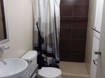 HERMOSO DEPARTAMENTO EN HUIXQUILUCAN CON EXCELENTE UBICACION