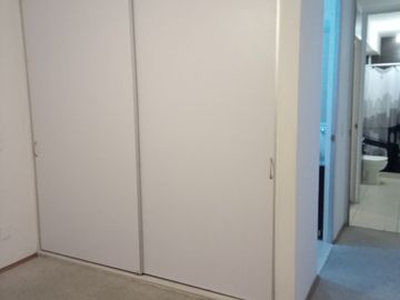 HERMOSO DEPARTAMENTO EN HUIXQUILUCAN CON EXCELENTE UBICACION