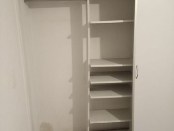 HERMOSO DEPARTAMENTO EN HUIXQUILUCAN CON EXCELENTE UBICACION