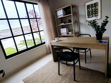 ¡Venta de Casas al Norte Únicas 7 x 22