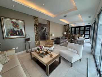 CASA EN VENTA - LOS PARQUES CEIBOS