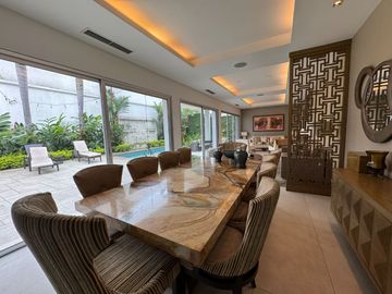 CASA EN VENTA - LOS PARQUES CEIBOS