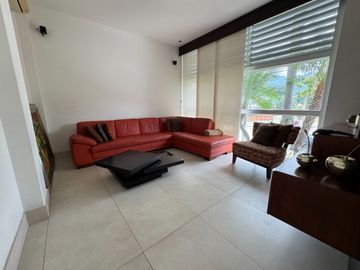 CASA EN VENTA - LOS PARQUES CEIBOS