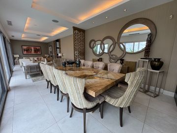CASA EN VENTA - LOS PARQUES CEIBOS