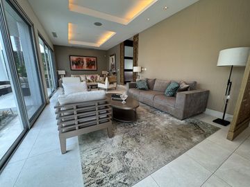 CASA EN VENTA - LOS PARQUES CEIBOS