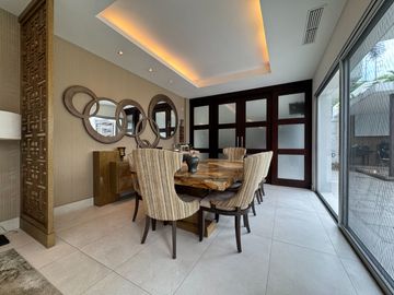 CASA EN VENTA - LOS PARQUES CEIBOS