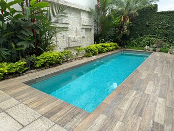 CASA EN VENTA - LOS PARQUES CEIBOS