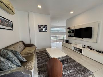 CASA EN VENTA - LOS PARQUES CEIBOS