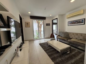 CASA EN VENTA - LOS PARQUES CEIBOS