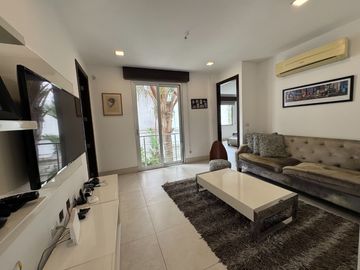 CASA EN VENTA - LOS PARQUES CEIBOS