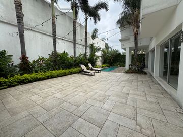 CASA EN VENTA - LOS PARQUES CEIBOS
