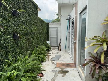 CASA EN VENTA - LOS PARQUES CEIBOS