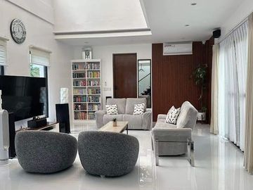 🌟 FOR SALE: Brand New House & Lot in South Forbes Mansion, Silang, Cavite