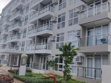 1 BR Condo 2 Units For Sale in Ocean garden Villas , Boracay Antique