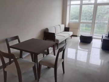 1 BR Condo 2 Units For Sale in Ocean garden Villas , Boracay Antique