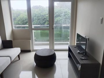 1 BR Condo 2 Units For Sale in Ocean garden Villas , Boracay Antique