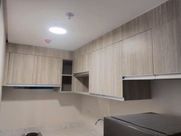 1 BR Condo 2 Units For Sale in Ocean garden Villas , Boracay Antique