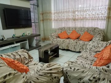 🏡 VENTA DE DEPARTAMENTO FLAT EN AV. INFANCIA 🏡