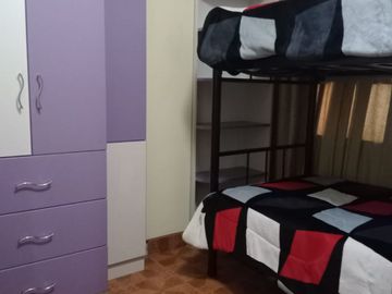 🏡 VENTA DE DEPARTAMENTO FLAT EN AV. INFANCIA 🏡