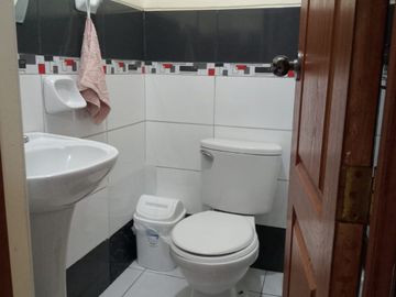 🏡 VENTA DE DEPARTAMENTO FLAT EN AV. INFANCIA 🏡