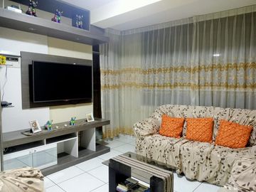 🏡 VENTA DE DEPARTAMENTO FLAT EN AV. INFANCIA 🏡