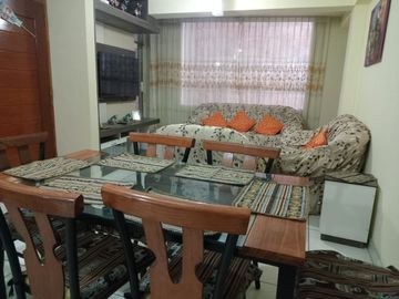 🏡 VENTA DE DEPARTAMENTO FLAT EN AV. INFANCIA 🏡
