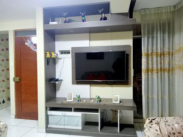 🏡 VENTA DE DEPARTAMENTO FLAT EN AV. INFANCIA 🏡