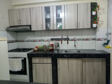 🏡 VENTA DE DEPARTAMENTO FLAT EN AV. INFANCIA 🏡