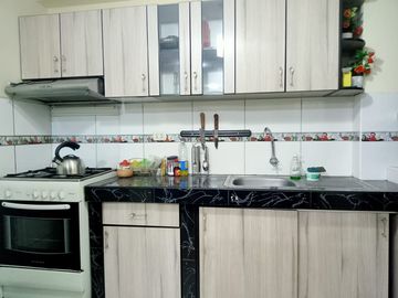 🏡 VENTA DE DEPARTAMENTO FLAT EN AV. INFANCIA 🏡