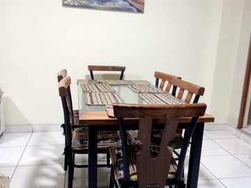 🏡 VENTA DE DEPARTAMENTO FLAT EN AV. INFANCIA 🏡