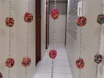 🏡 VENTA DE DEPARTAMENTO FLAT EN AV. INFANCIA 🏡