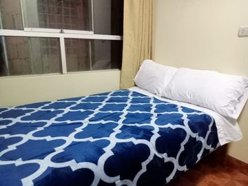🏡 VENTA DE DEPARTAMENTO FLAT EN AV. INFANCIA 🏡