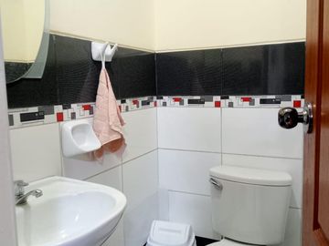 🏡 VENTA DE DEPARTAMENTO FLAT EN AV. INFANCIA 🏡
