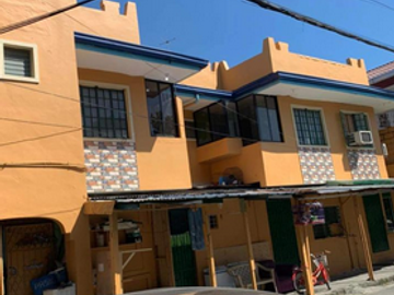 For Sale: For Sale: Two-storey condominium apartment building