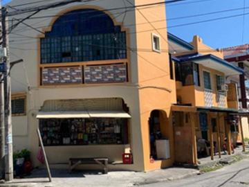 For Sale: For Sale: Two-storey condominium apartment building